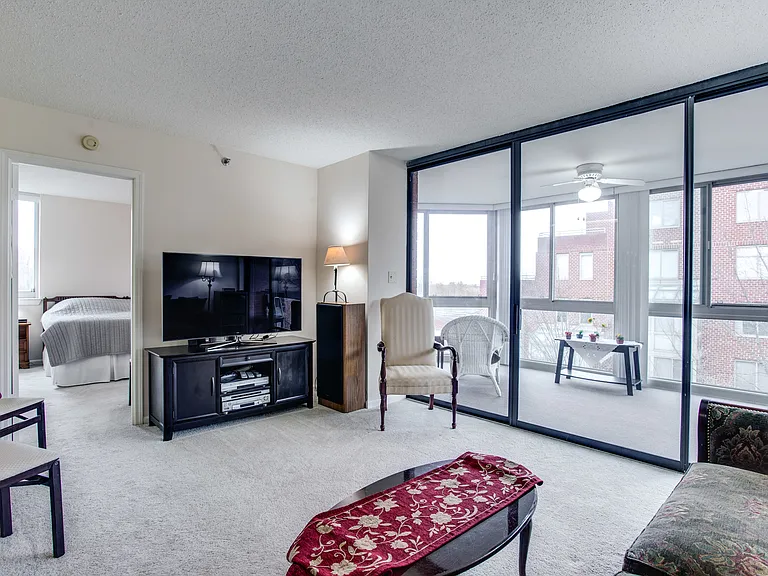 1024 N Utah St #627 — Photo 7