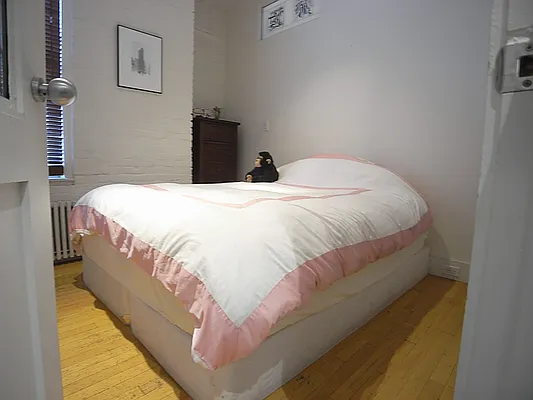 Rented by Ot Demesne LLC | media 17