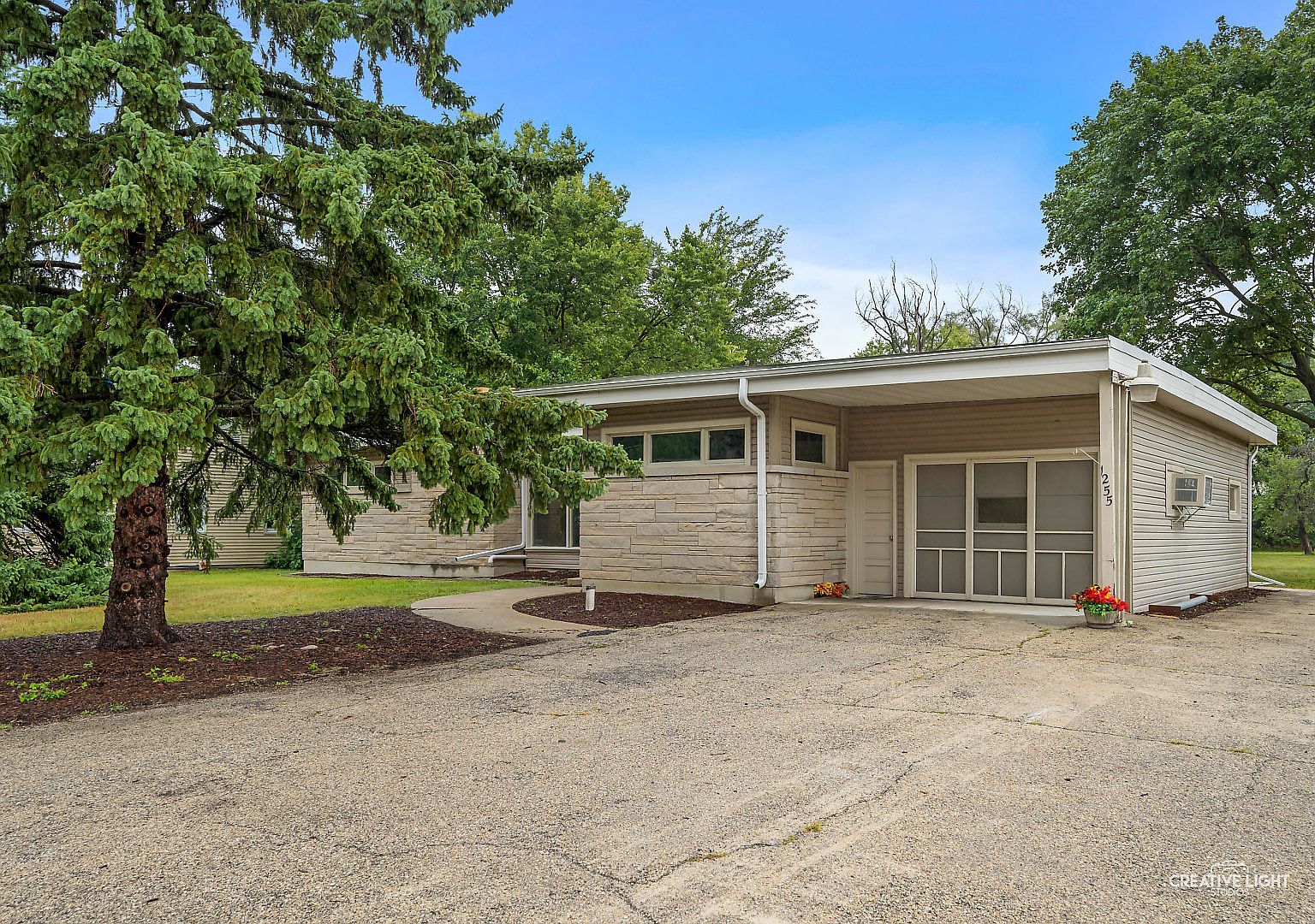 1255 N Randall Rd, Aurora, IL 60506 Zillow