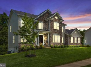 2200 Monticello Ct, Fort Washington, MD