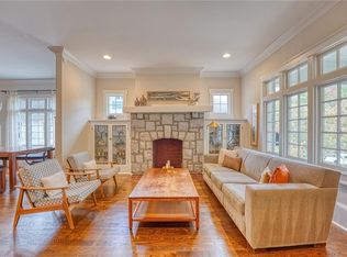 997 Blue Ridge Ave NE, Atlanta, GA 30306