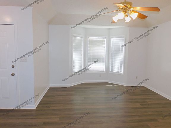 2nd image of 4720 Beckel Rd