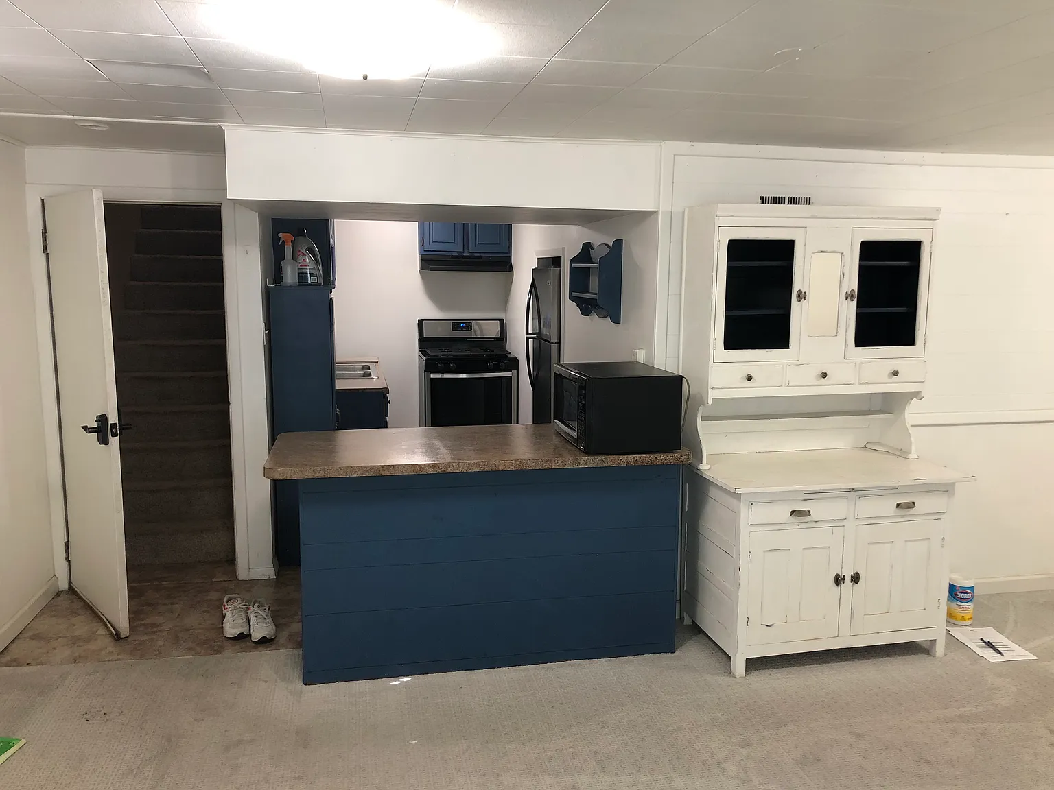 2 bed, 980 sqft, $1,395 — Photo 3