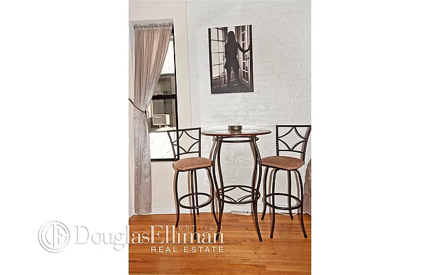 Rented by Douglas Elliman | media 10