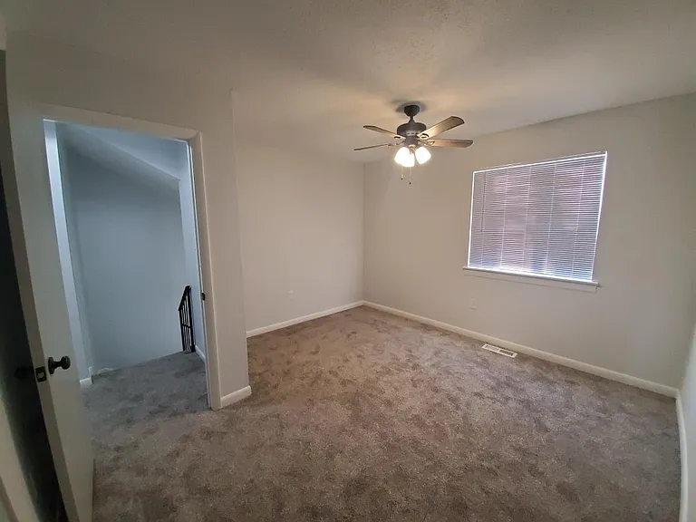 25 Martin St #19 — Photo 8