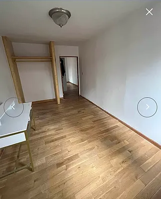 Rented by Compass | media 14