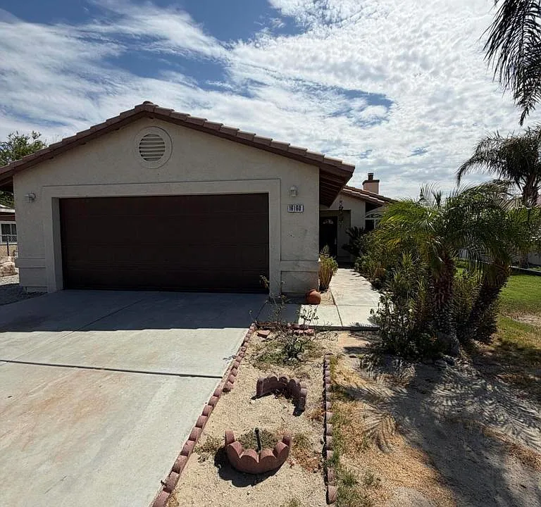 16160 Via El Rancho