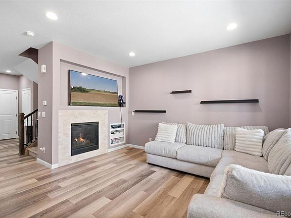 4th image of 9077 E Phillips Lane