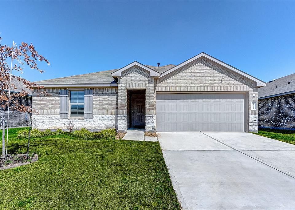 1st image of 21602 Anderwood Bay Ln