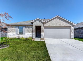 21602 Anderwood Bay Ln, Katy, TX 77449