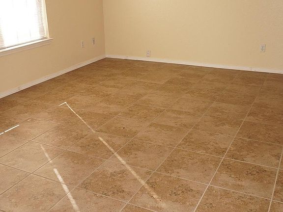 4th image of 12029 Belfry Park Dr