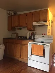 Rented by A D Shaye Realty Group 