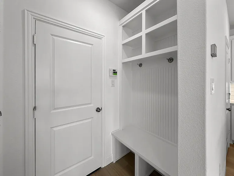8980 Samara St — Photo 14