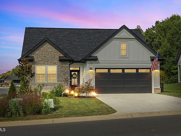3rd image of 209 Winston Pl