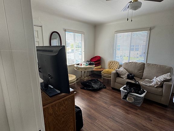 4th image of 34 Western Dr #C