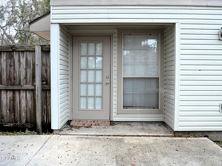 319 Artisan Rd #D — Photo 15