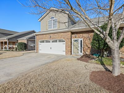 6930 Village Lake Cir, Chattanooga, TN, 37412