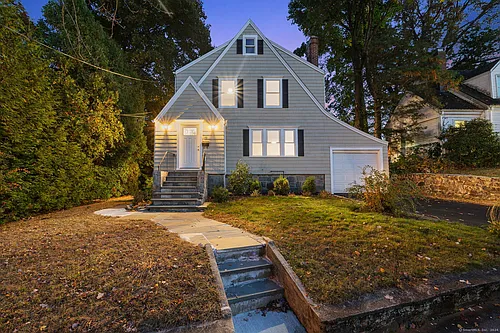 46 Puritan Ln Photo 1