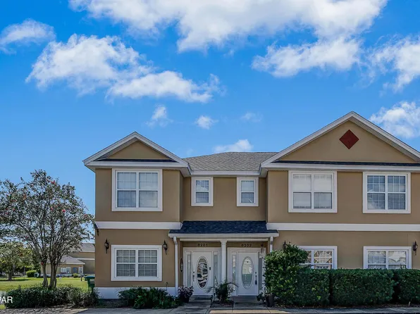 8203 Annabellas Ln, Panama City Beach, FL 32407