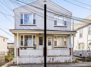 721 Brown St, Tullytown, PA 19007