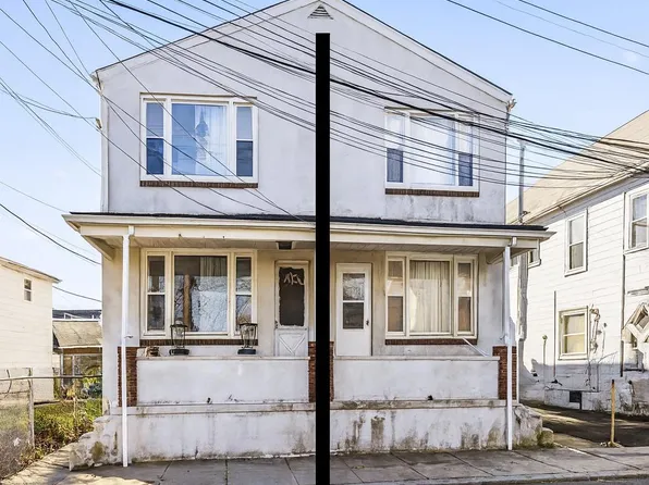 721 Brown St, Tullytown, PA 19007