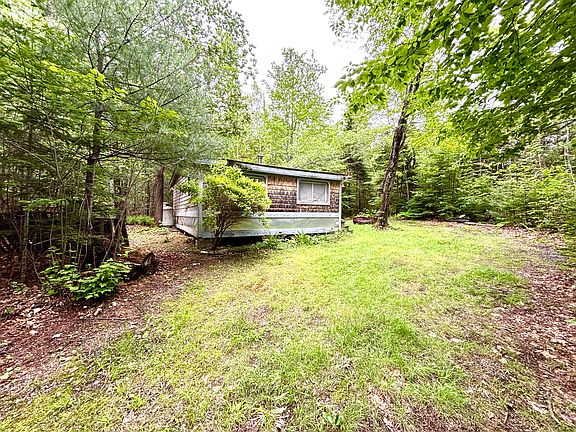 2nd image of 699 Charleston Road