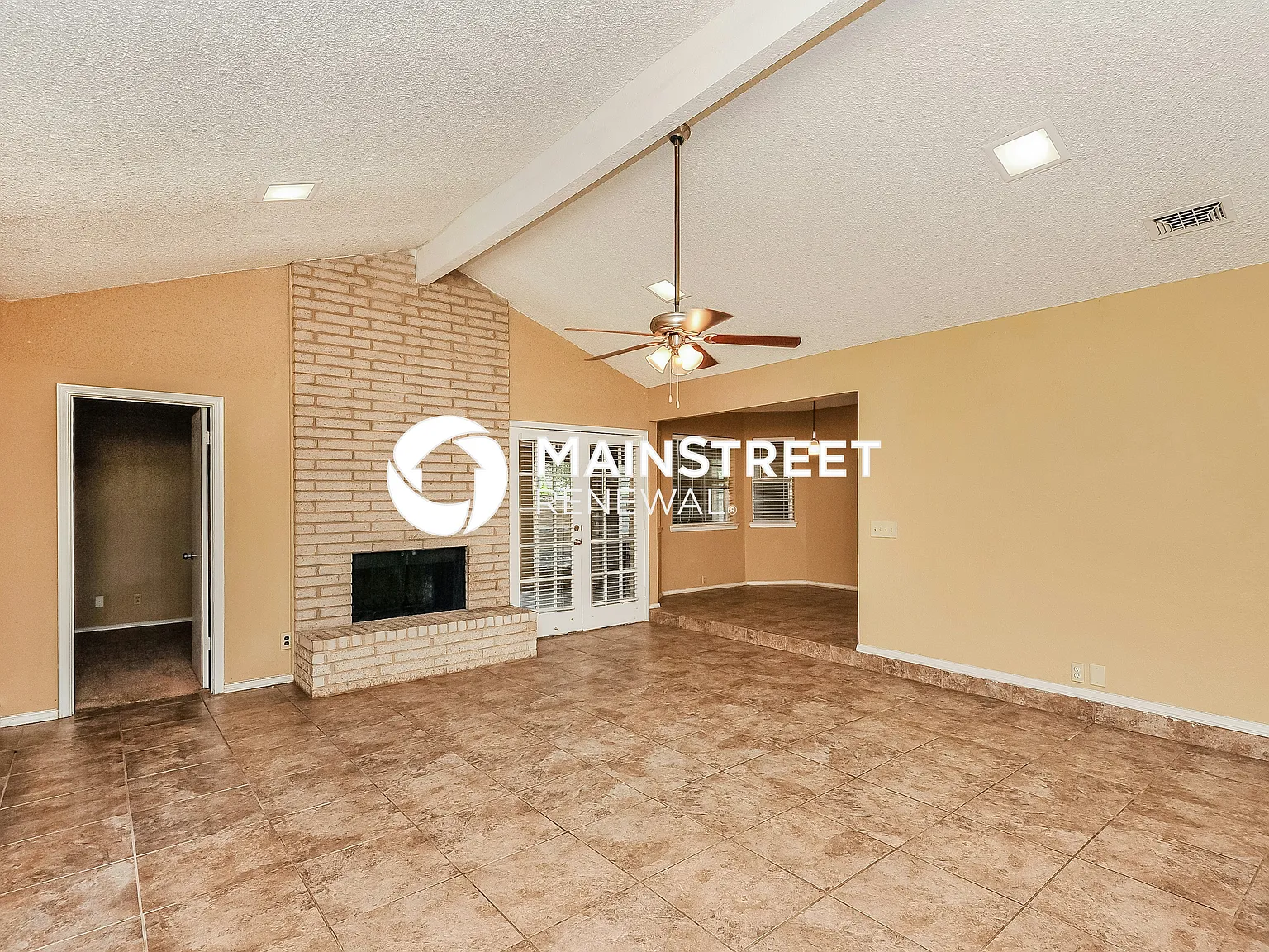 6905 Winchester Pl — Photo 3