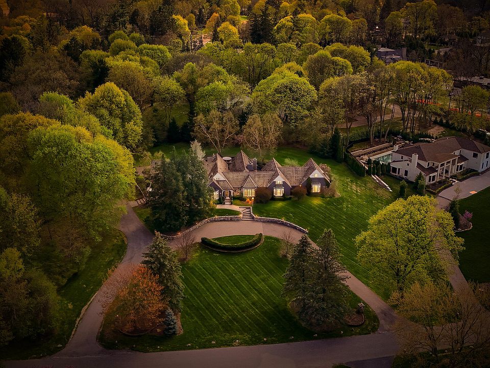 1st image of 267 Woodberry Dr