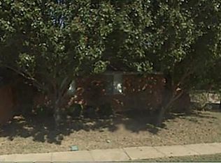 5816 Coldsworth Ct, Arlington, TX 76018