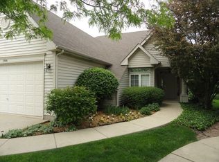 1906 Lakeside Dr, Montgomery, IL 60538