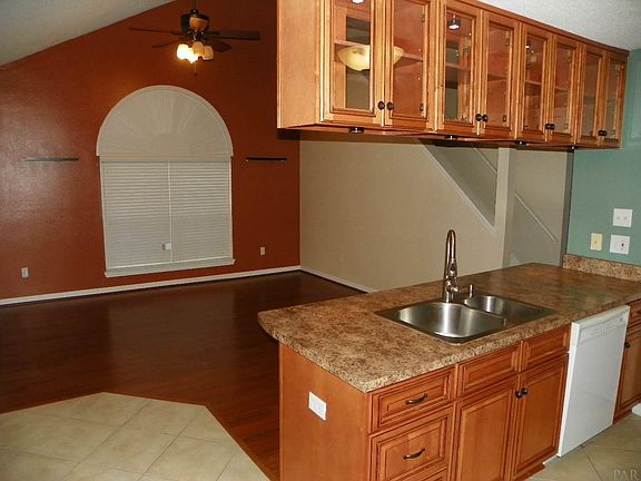 5th image of 7494 Harvest Village Ct