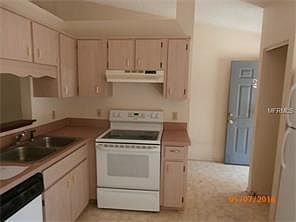 3rd image of 1780 1st Ave