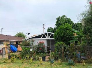 14411 Corby Ave, Norwalk, CA 90650