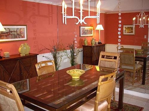 4th image of 400 Park Shore Dr APT 101