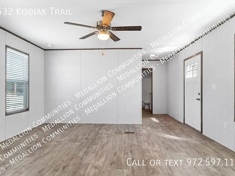 1532 Kodiak Trl — Photo 11