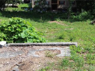 4610 Rockbridge Rd #946, Stone Mountain, GA 30083