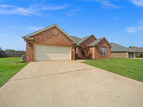 2nd image of 431 Beasley Dr