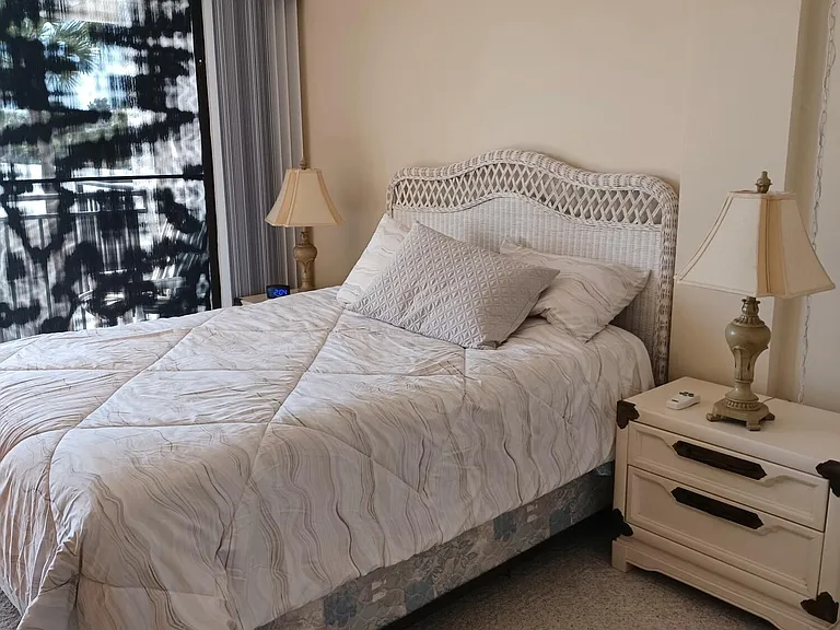 2100 N Atlantic Ave #207 — Photo 12