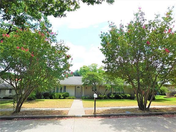 2nd image of 1508 Northcrest Dr