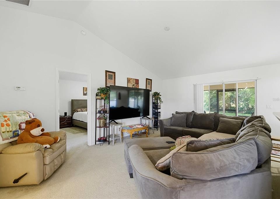 3959 SW 129th St, Ocala, FL 34473 | MLS #OM725261 | Zillow