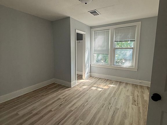 2nd image of 414 N Wayne Ave #2