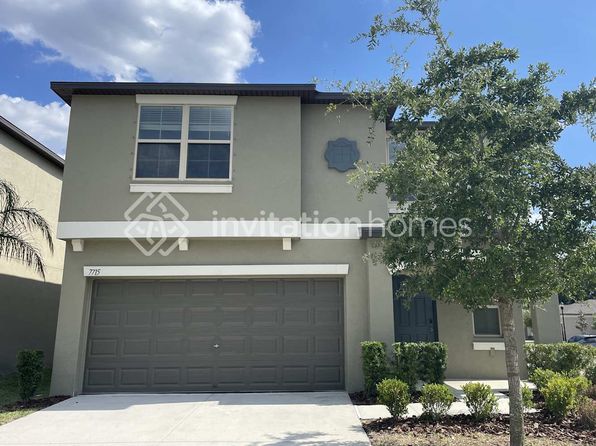 7715 Silver Berry Ct