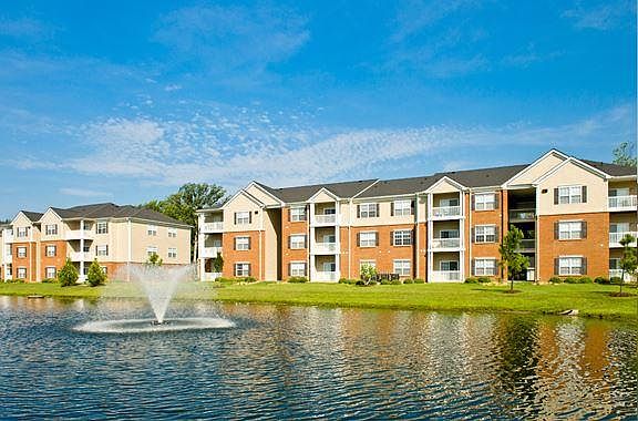4th image of 1212 Triple Crown Cir #1653044