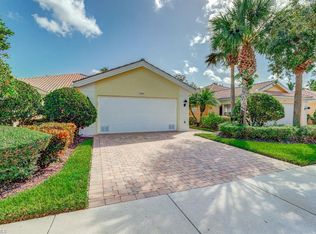 15518 Fan Tail Cir, Bonita Springs, FL 34135