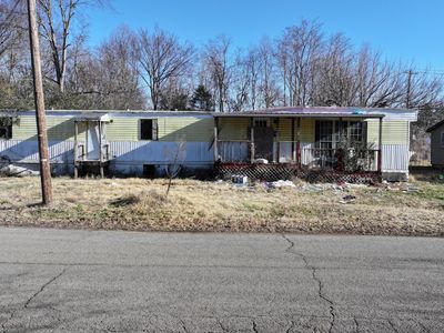 381 Stokes St, Monticello, KY, 42633