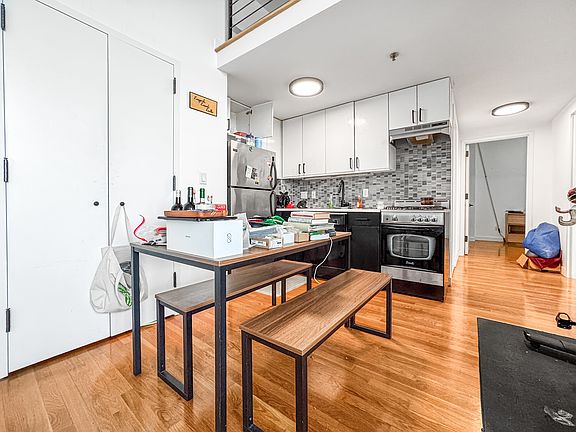 2nd image of 342 Eldert St APT 405