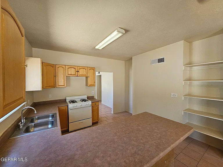 14341 Ray Juarez Pl #B-EL — Photo 7