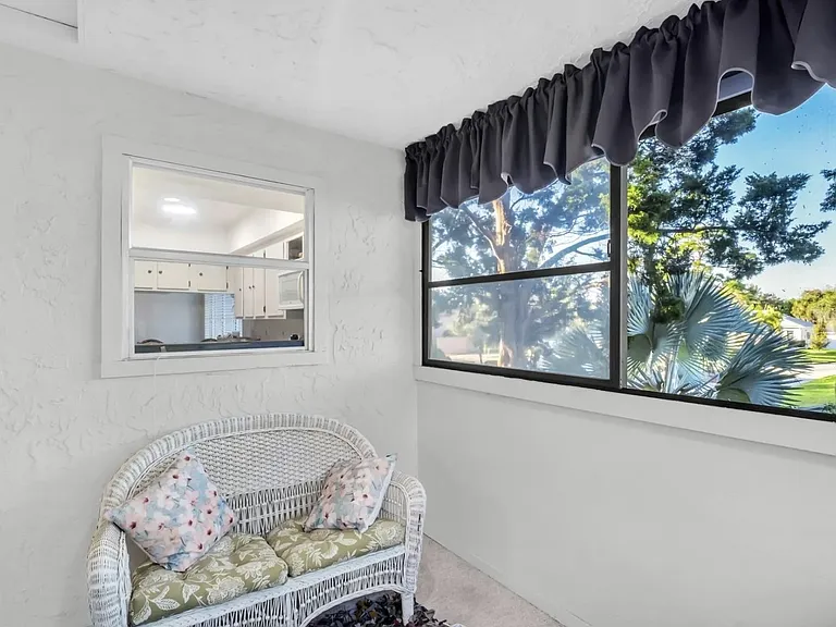 Windrush Bay Dr — Photo 12