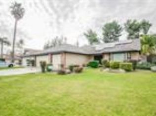 9409 Eagle Oak Rd, Bakersfield, CA 93311