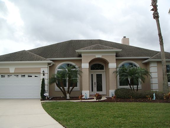 3rd image of 4906 Blackburn Ct